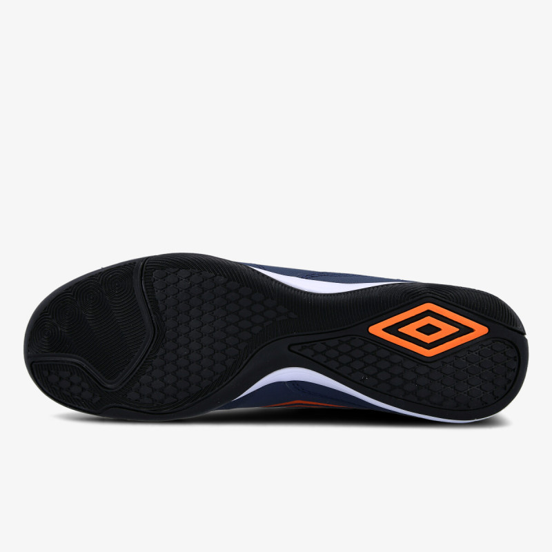 Umbro OBUCA PATIKE TOP SALA 