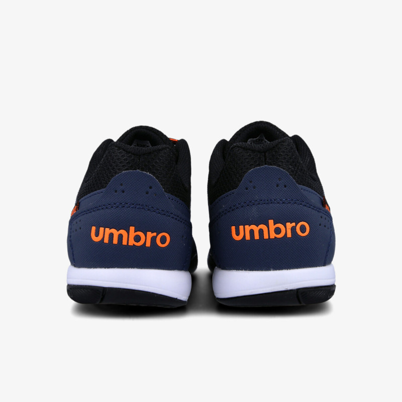 Umbro OBUCA PATIKE TOP SALA 