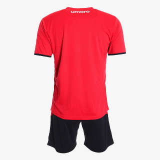 Umbro Roma 2 