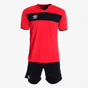 Umbro Roma 2 