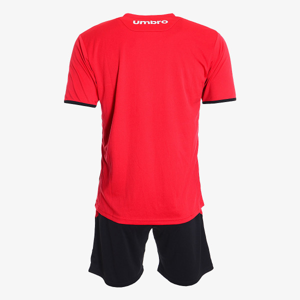 Umbro Roma 2 