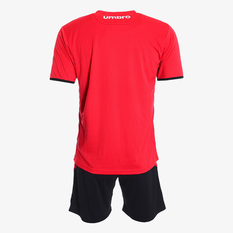 Umbro Roma 2 