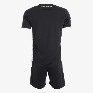 Umbro Roma 2 