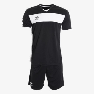 Umbro Roma 2 