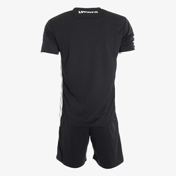 Umbro Roma 2 