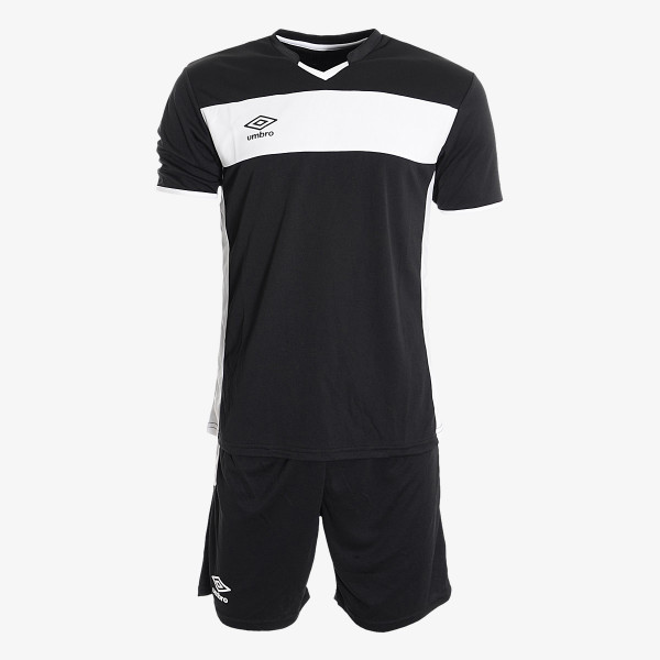 Umbro Roma 2 