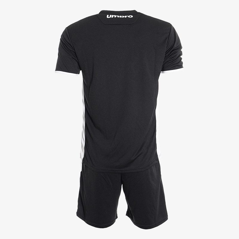 Umbro Roma 2 