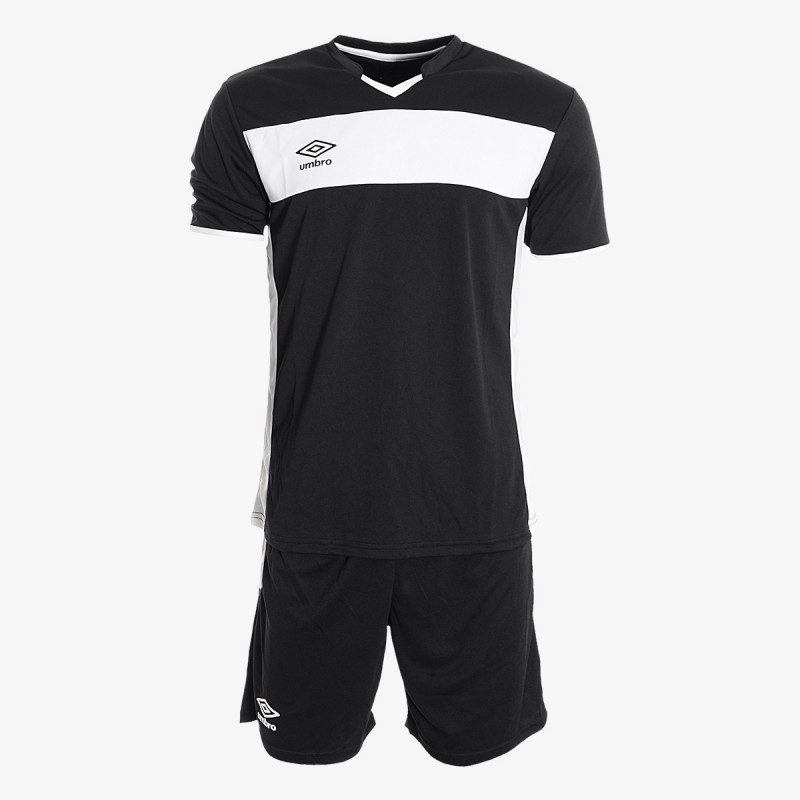 Umbro Roma 2 