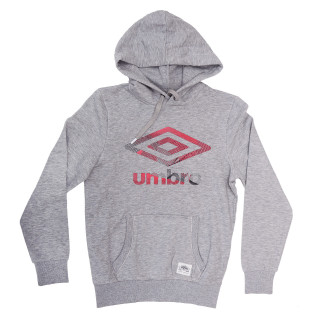Umbro ODJECA DUKS SPOT HOODED TOP JNR 