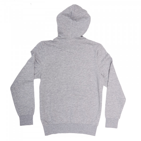 Umbro ODJECA DUKS SPOT HOODED TOP JNR 