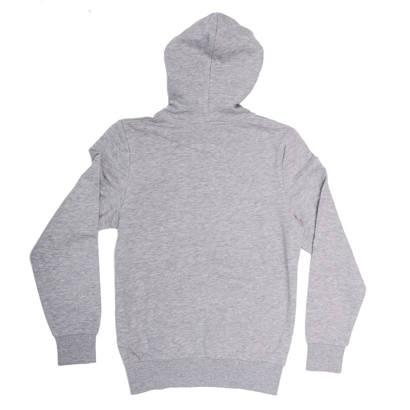 Umbro ODJECA DUKS SPOT HOODED TOP JNR 