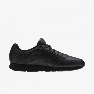 Reebok Royal Glide 