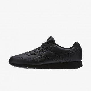 Reebok Royal Glide 