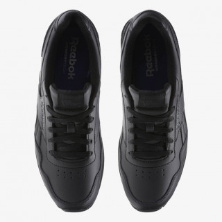 Reebok Royal Glide 
