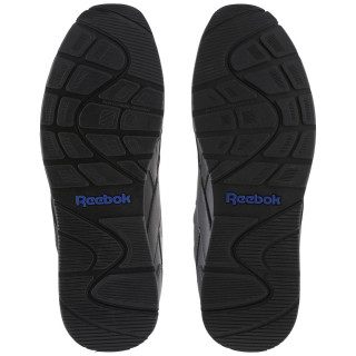 Reebok Royal Glide 