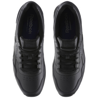 Reebok Royal Glide 