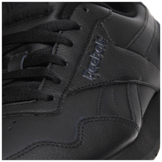 Reebok Royal Glide 
