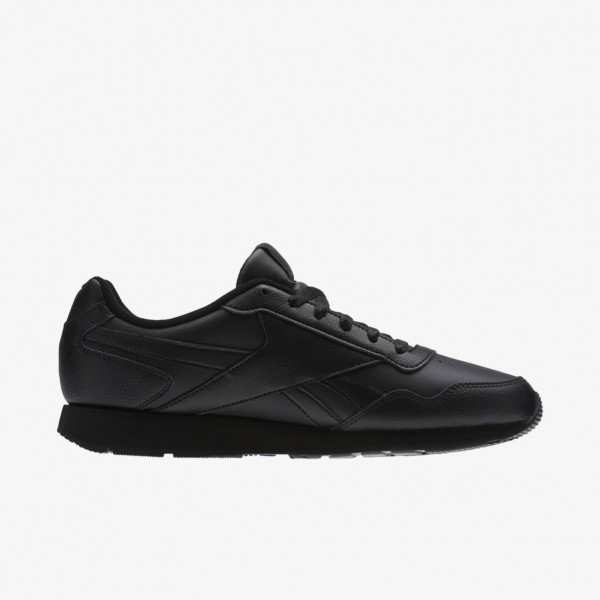 Reebok Royal Glide 