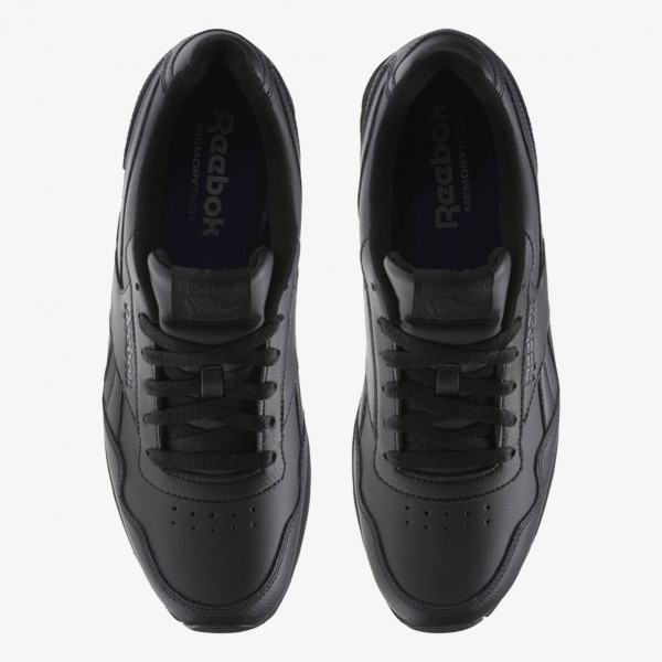 Reebok Royal Glide 