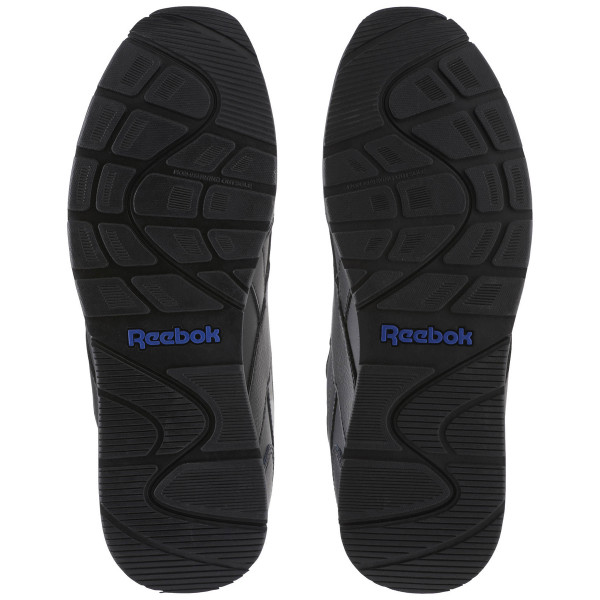 Reebok Royal Glide 