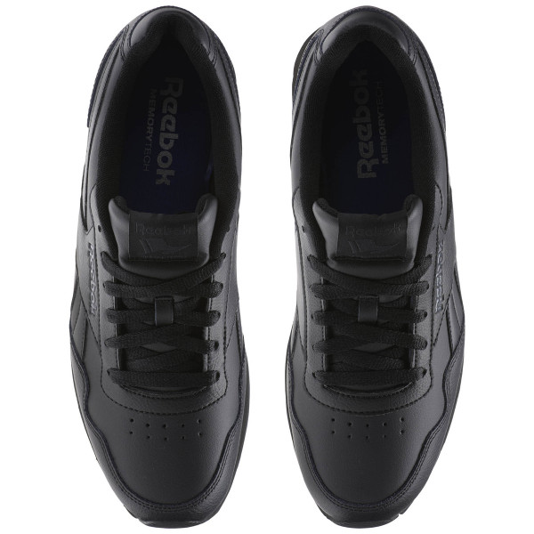 Reebok Royal Glide 