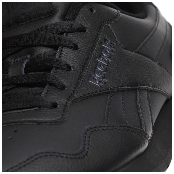 Reebok Royal Glide 