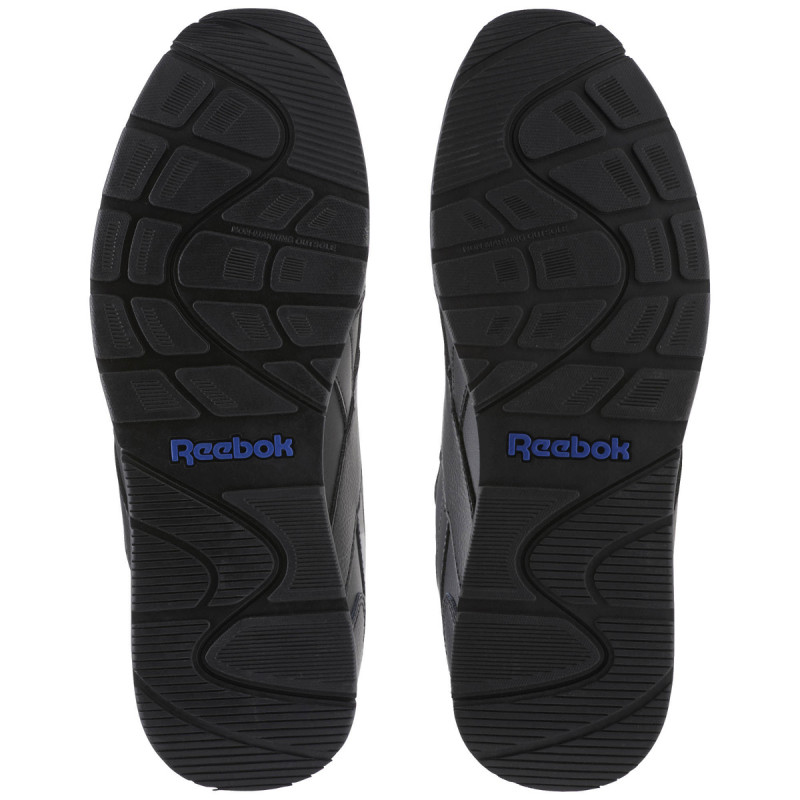 Reebok Royal Glide 