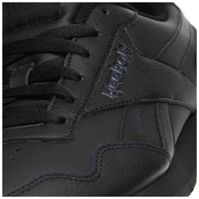 Reebok Royal Glide 
