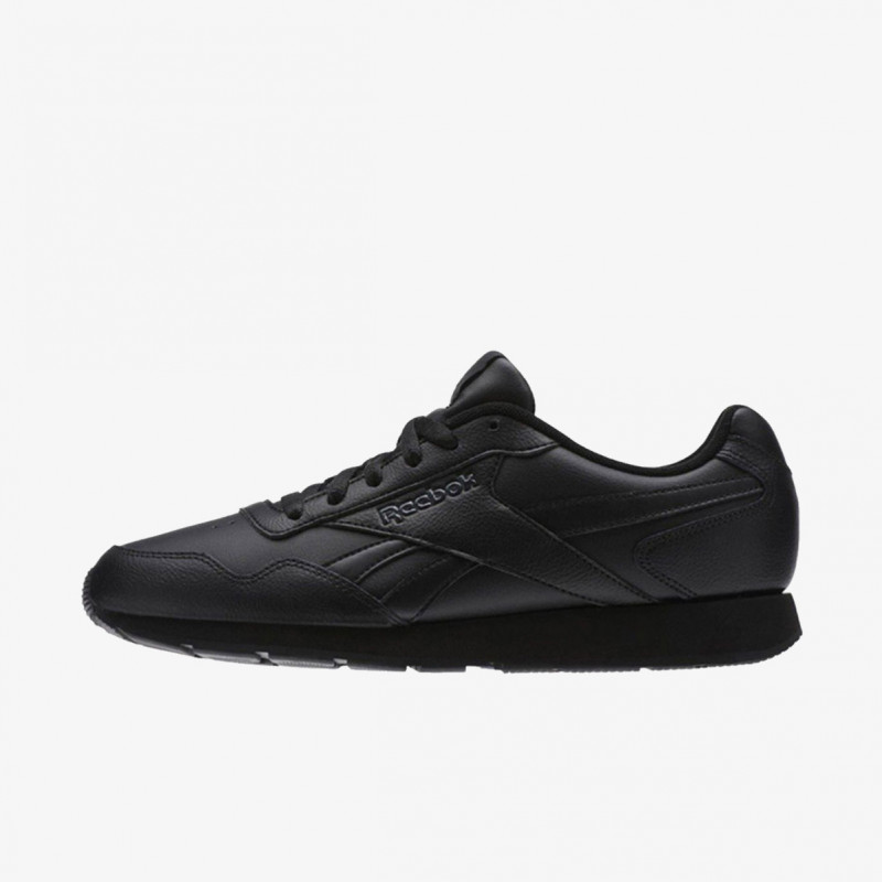 Reebok Royal Glide 