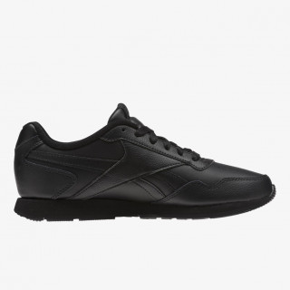 Reebok OBUCA-PATIKE-REEBOK ROYAL GLIDE 