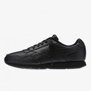 Reebok OBUCA-PATIKE-REEBOK ROYAL GLIDE 