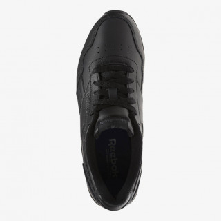 Reebok OBUCA-PATIKE-REEBOK ROYAL GLIDE 