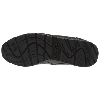 Reebok OBUCA-PATIKE-REEBOK ROYAL GLIDE 