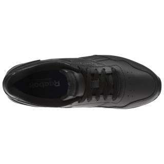 Reebok OBUCA-PATIKE-REEBOK ROYAL GLIDE 
