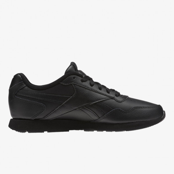 Reebok OBUCA-PATIKE-REEBOK ROYAL GLIDE 