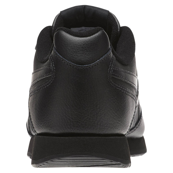 Reebok OBUCA-PATIKE-REEBOK ROYAL GLIDE 