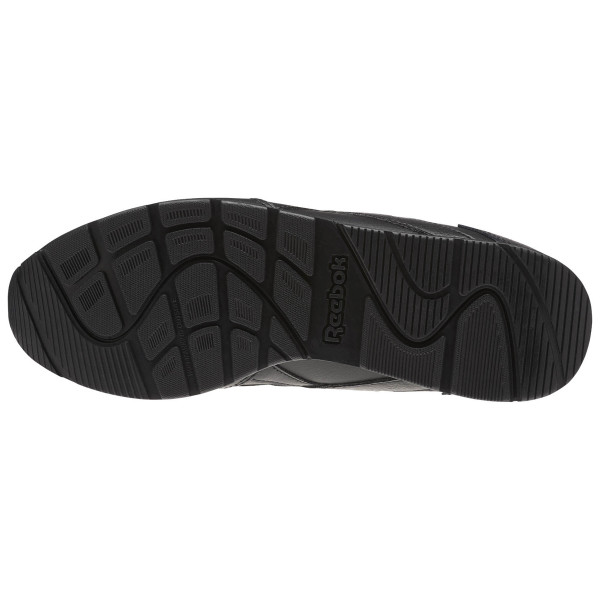 Reebok OBUCA-PATIKE-REEBOK ROYAL GLIDE 