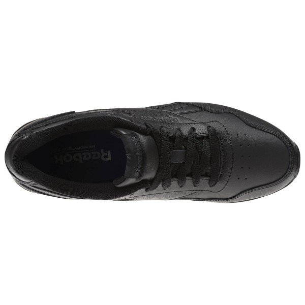 Reebok OBUCA-PATIKE-REEBOK ROYAL GLIDE 