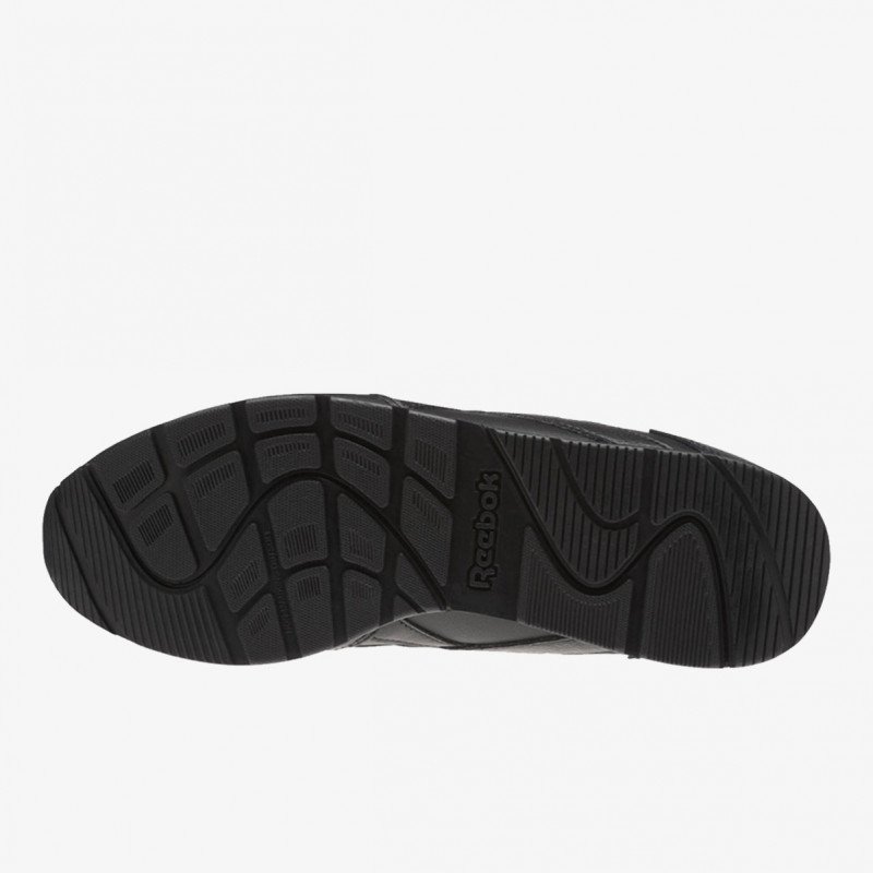 Reebok OBUCA-PATIKE-REEBOK ROYAL GLIDE 
