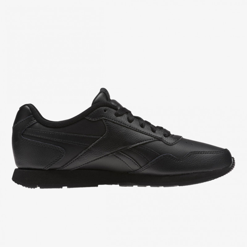 Reebok OBUCA-PATIKE-REEBOK ROYAL GLIDE 