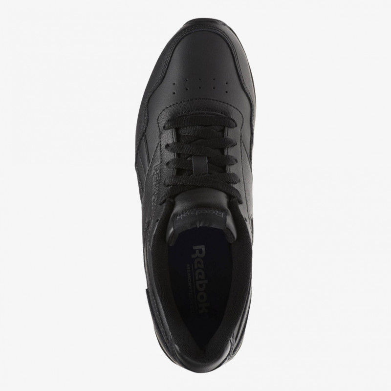 Reebok OBUCA-PATIKE-REEBOK ROYAL GLIDE 