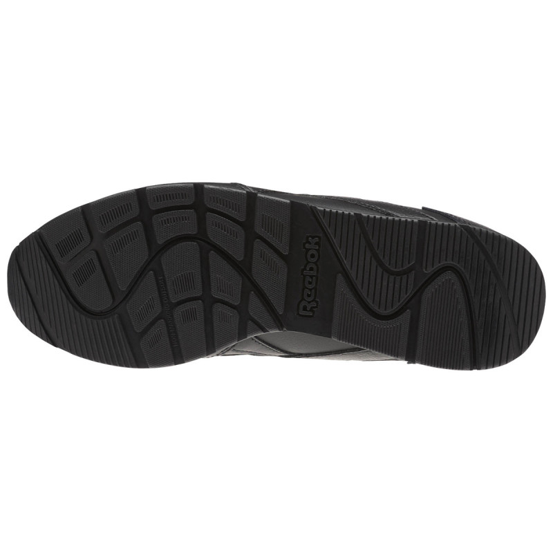Reebok OBUCA-PATIKE-REEBOK ROYAL GLIDE 