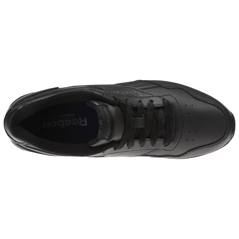 Reebok OBUCA-PATIKE-REEBOK ROYAL GLIDE 