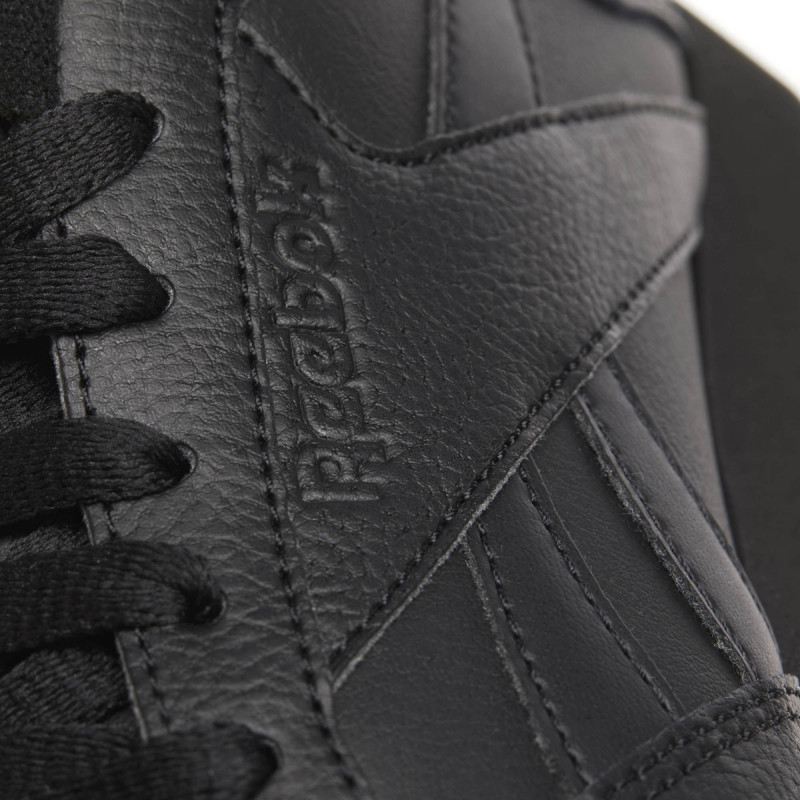 Reebok OBUCA-PATIKE-REEBOK ROYAL GLIDE 
