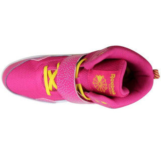 Reebok OBUCA REEBOK MISSION 