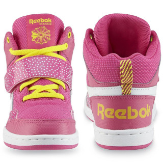 Reebok OBUCA REEBOK MISSION 