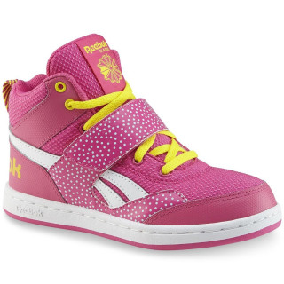 Reebok OBUCA REEBOK MISSION 