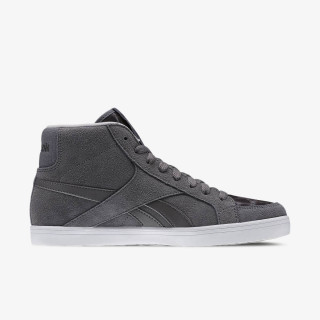 Reebok OBUCA REEFUNK II MID WILD 