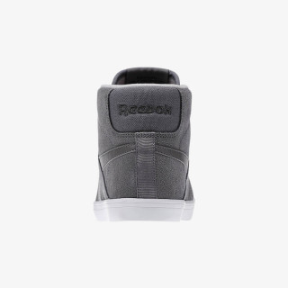 Reebok OBUCA REEFUNK II MID WILD 