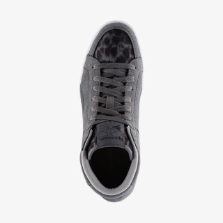 Reebok OBUCA REEFUNK II MID WILD 